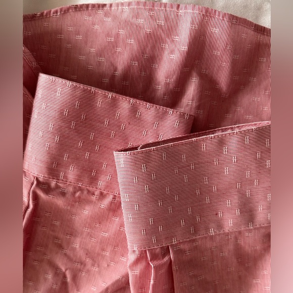 Van Heusen Dress shirt for Men - Picture 6 of 12